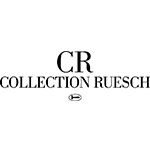 Collection Ruesch Schmuck